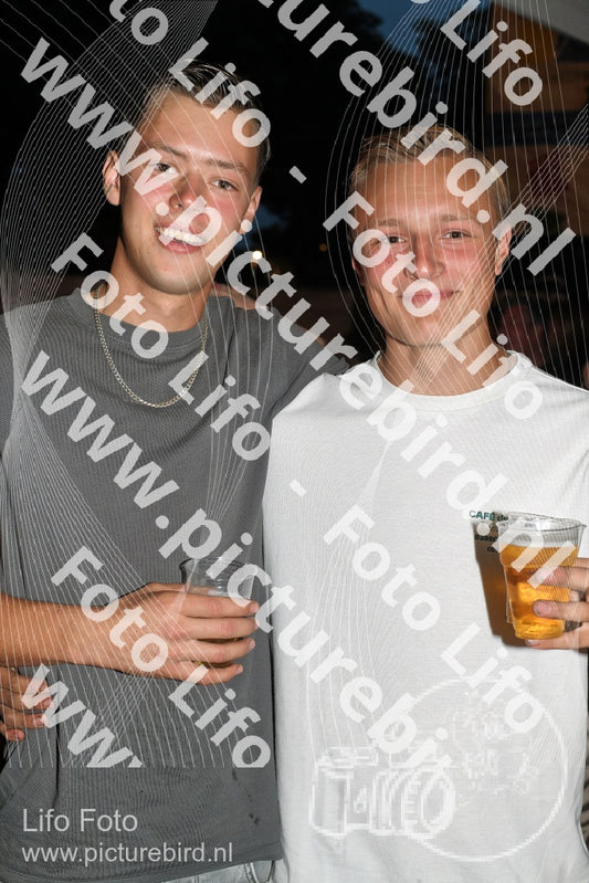 Evenement foto: 1151