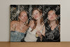 Evenement foto: 1151