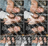 Evenement foto: 1151
