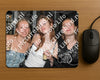 Evenement foto: 1151