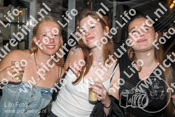 Evenement foto: 1151