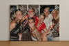 Evenement foto: 1151