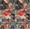 Evenement foto: 1151