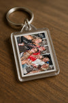Evenement foto: 1151