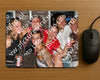 Evenement foto: 1151
