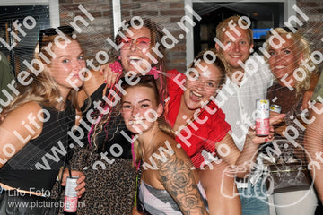 Evenement foto: 1151