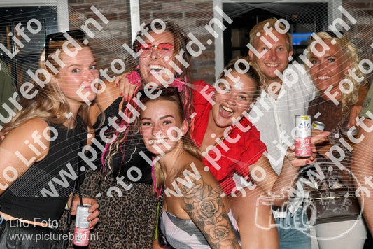 Evenement foto: 1151
