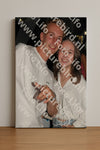 Evenement foto: 1151