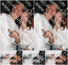 Evenement foto: 1151