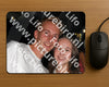 Evenement foto: 1151