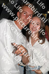 Evenement foto: 1151