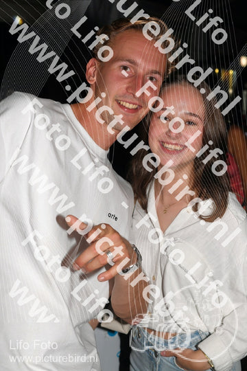 Evenement foto: 1151