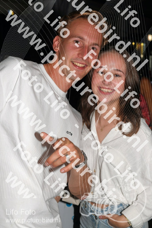 Evenement foto: 1151