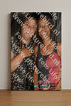 Evenement foto: 1151