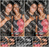 Evenement foto: 1151