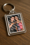 Evenement foto: 1151