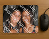 Evenement foto: 1151
