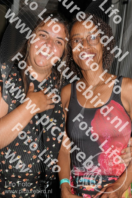 Evenement foto: 1151