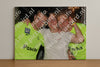 Evenement foto: 1151