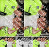 Evenement foto: 1151