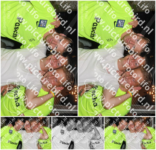Evenement foto: 1151