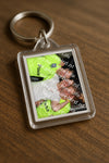 Evenement foto: 1151