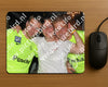 Evenement foto: 1151