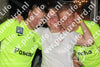 Evenement foto: 1151
