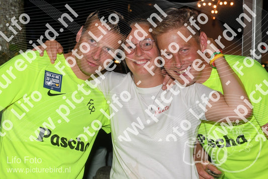 Evenement foto: 1151