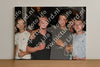 Evenement foto: 1151