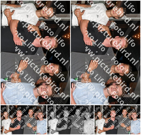 Evenement foto: 1151