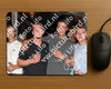 Evenement foto: 1151