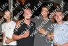 Evenement foto: 1151