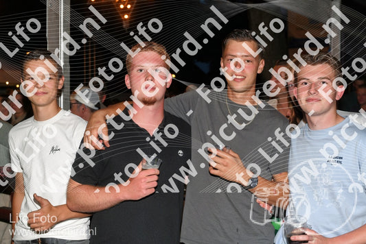 Evenement foto: 1151