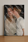 Evenement foto: 1151