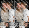 Evenement foto: 1151