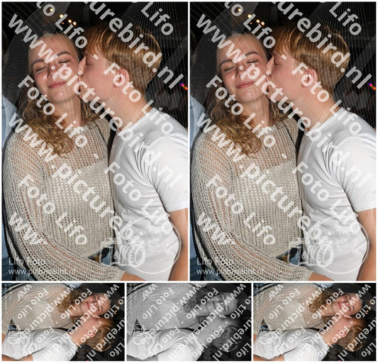 Evenement foto: 1151