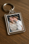 Evenement foto: 1151