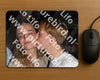 Evenement foto: 1151