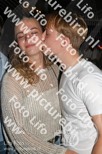 Evenement foto: 1151