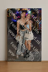 Evenement foto: 1151