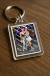 Evenement foto: 1151
