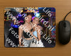 Evenement foto: 1151