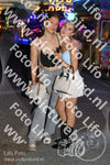 Evenement foto: 1151