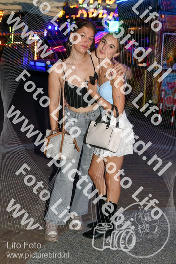Evenement foto: 1151