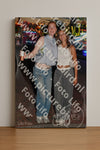Evenement foto: 1151