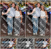 Evenement foto: 1151