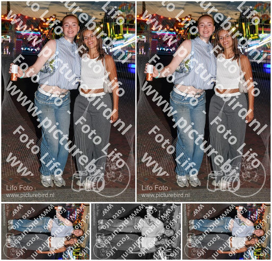 Evenement foto: 1151