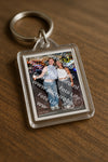Evenement foto: 1151