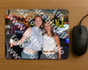 Evenement foto: 1151